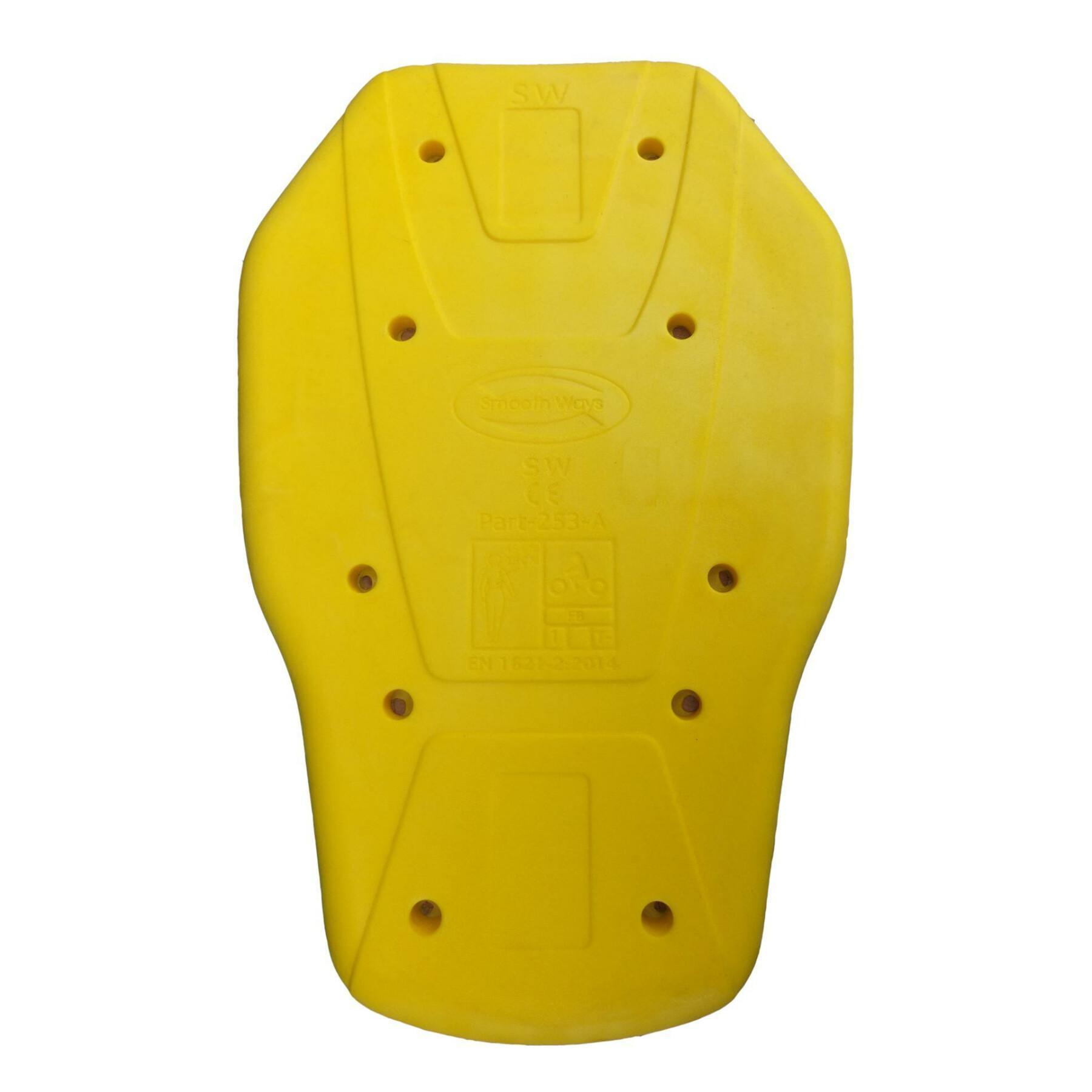 Protezione Helstons protection dorsale sw-251