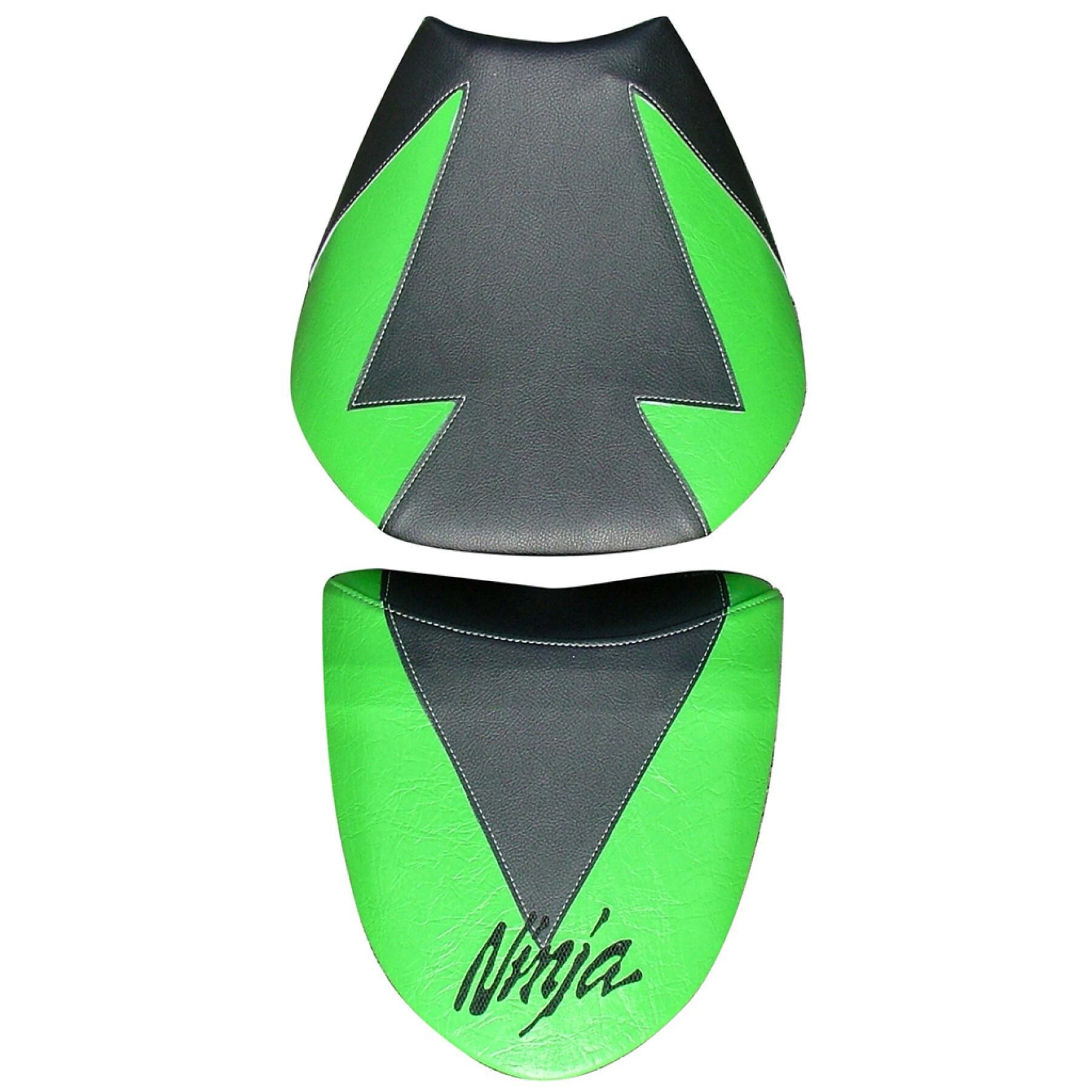 Coprisedile per scooter Bagster zx 10 r