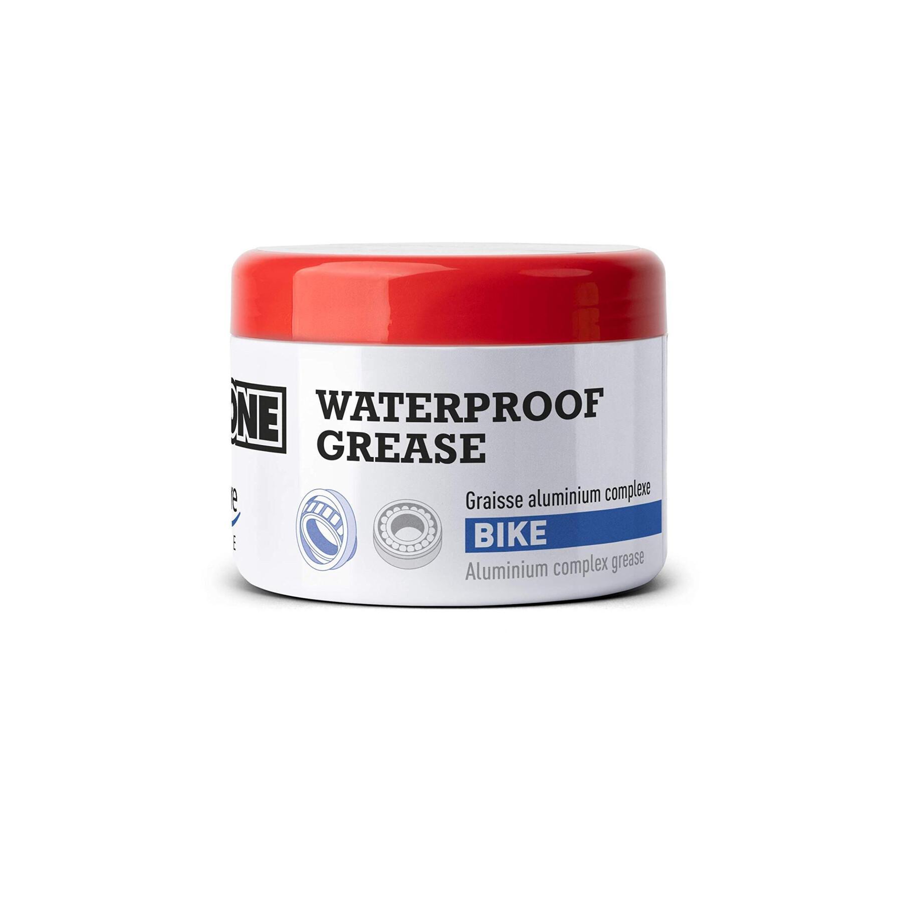 Grasso ipone waterproof