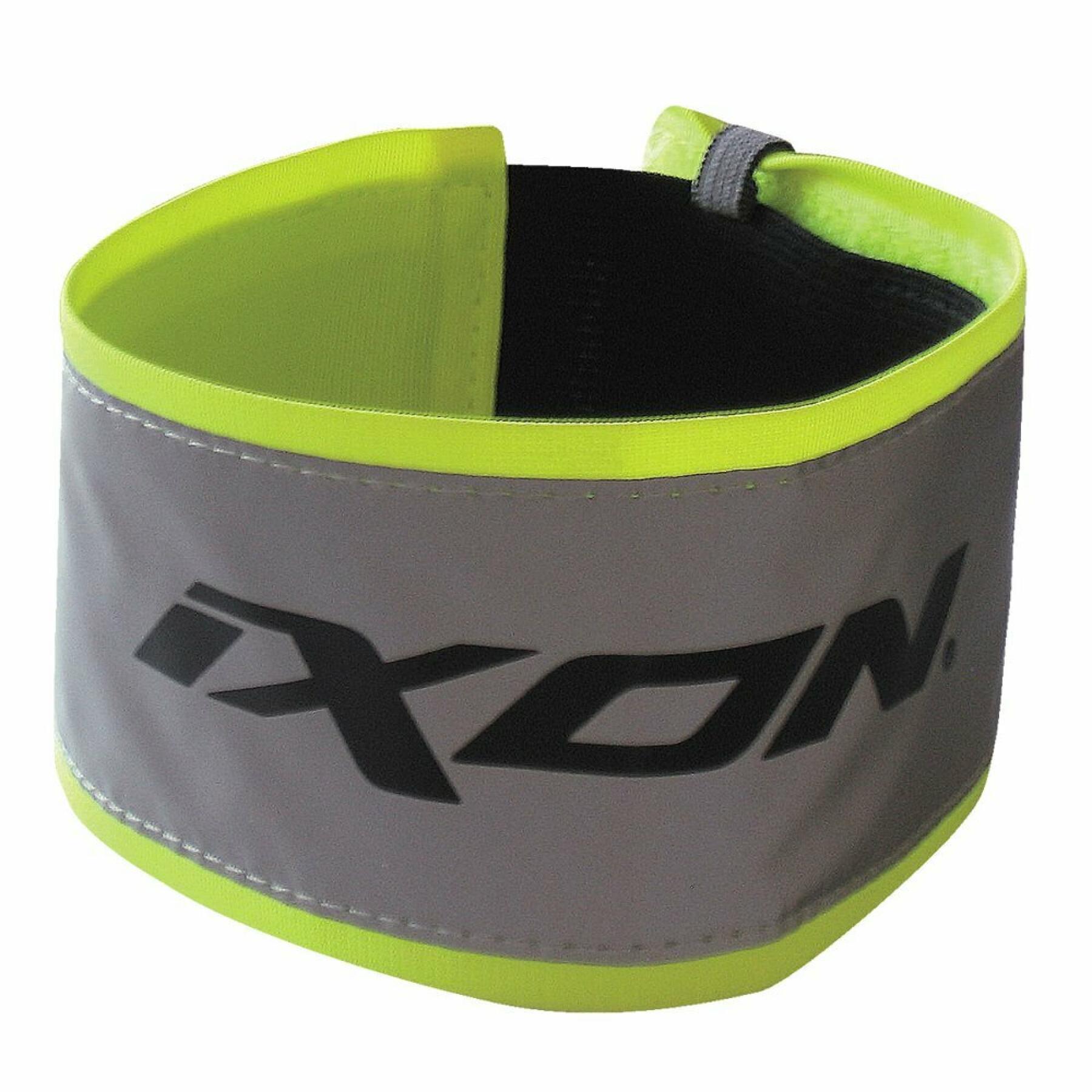Fascia di visibilità Ixon brace