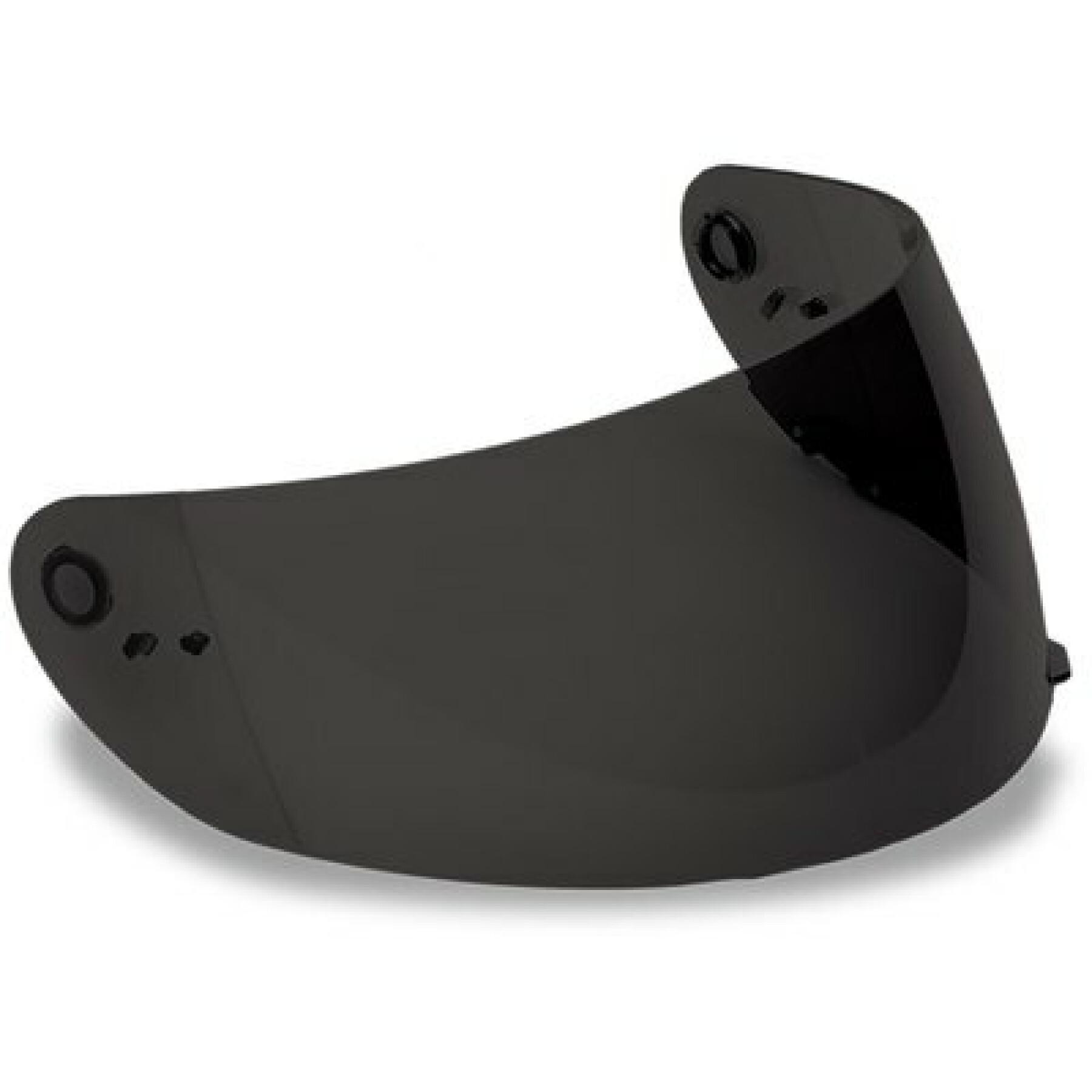 Schermo per casco da moto Bell RS-2/Qualifier/Qualifier DLX Nutra Fog 2 3D