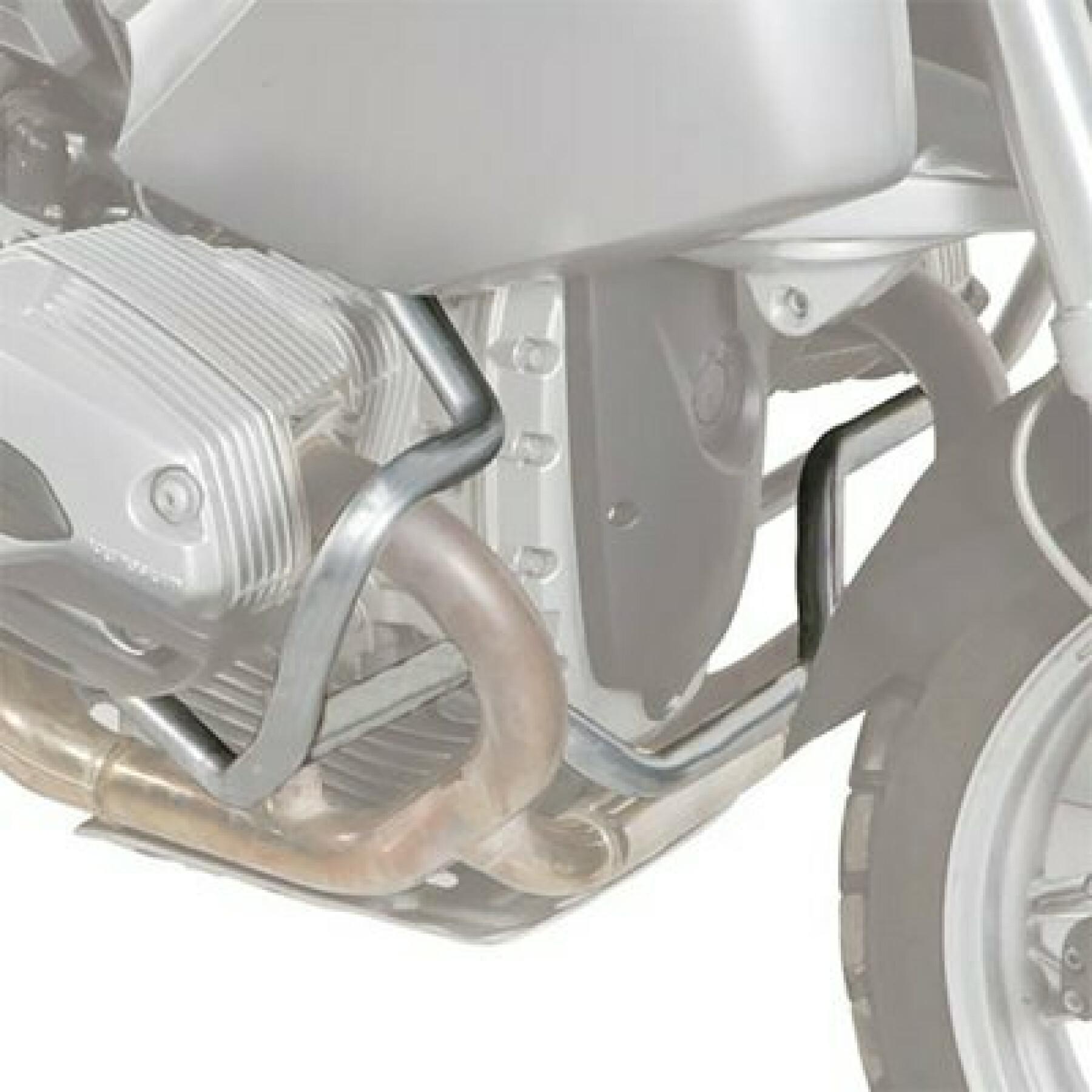 Protezioni per moto Givi Bmw R 1200 Gs (04 à 12)