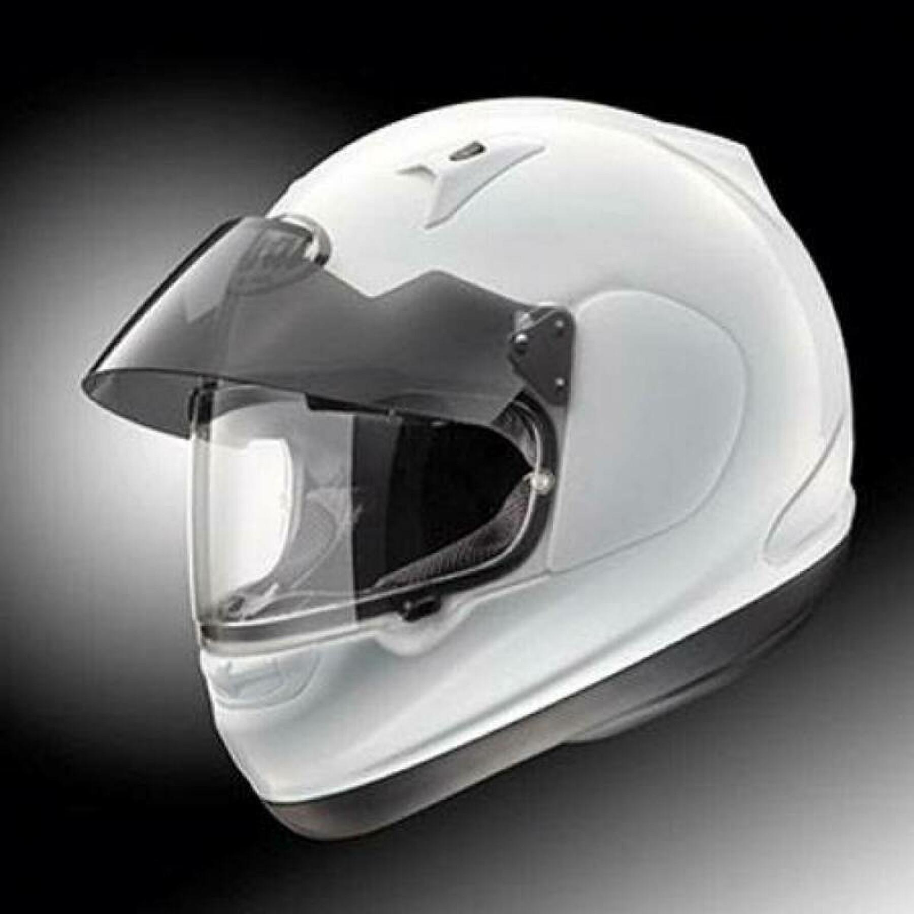 Visiera per casco da moto Arai PSS