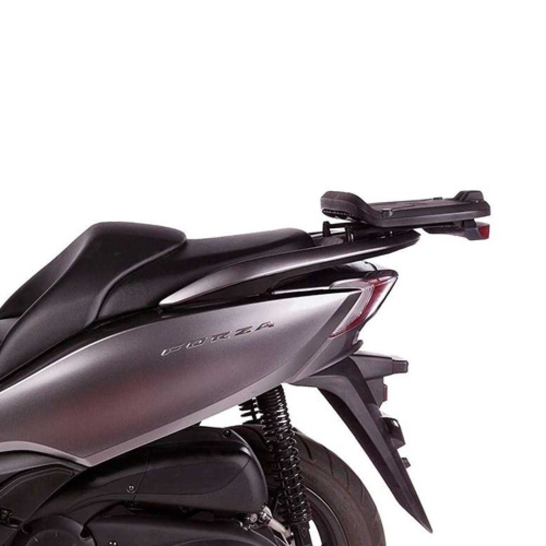Bauletto moto Shad Honda 300 Forza (da 13 a 17)
