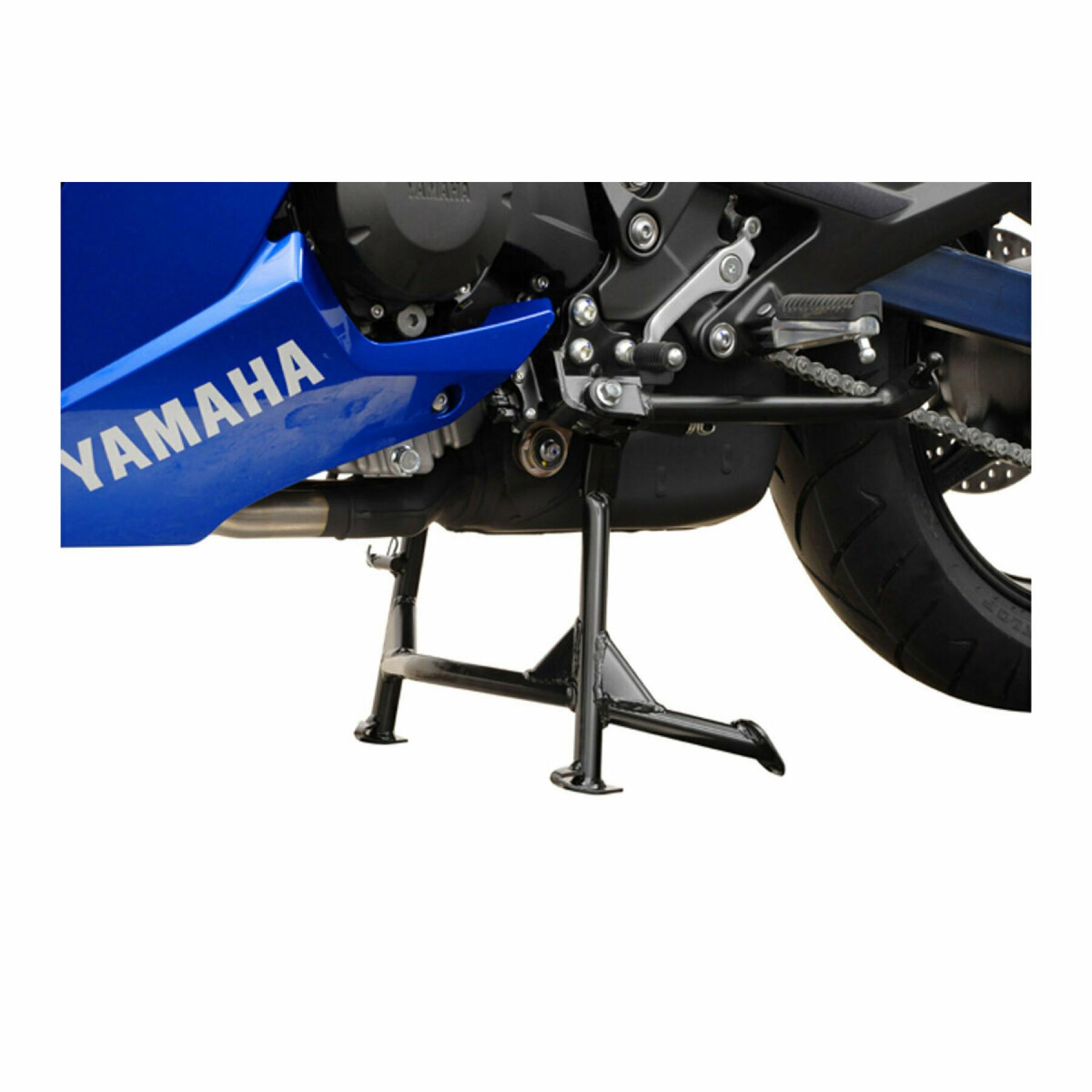 Cavalletto centrale della moto SW-Motech Yamaha XJ6 / Diversion (08-) / D F (10-)