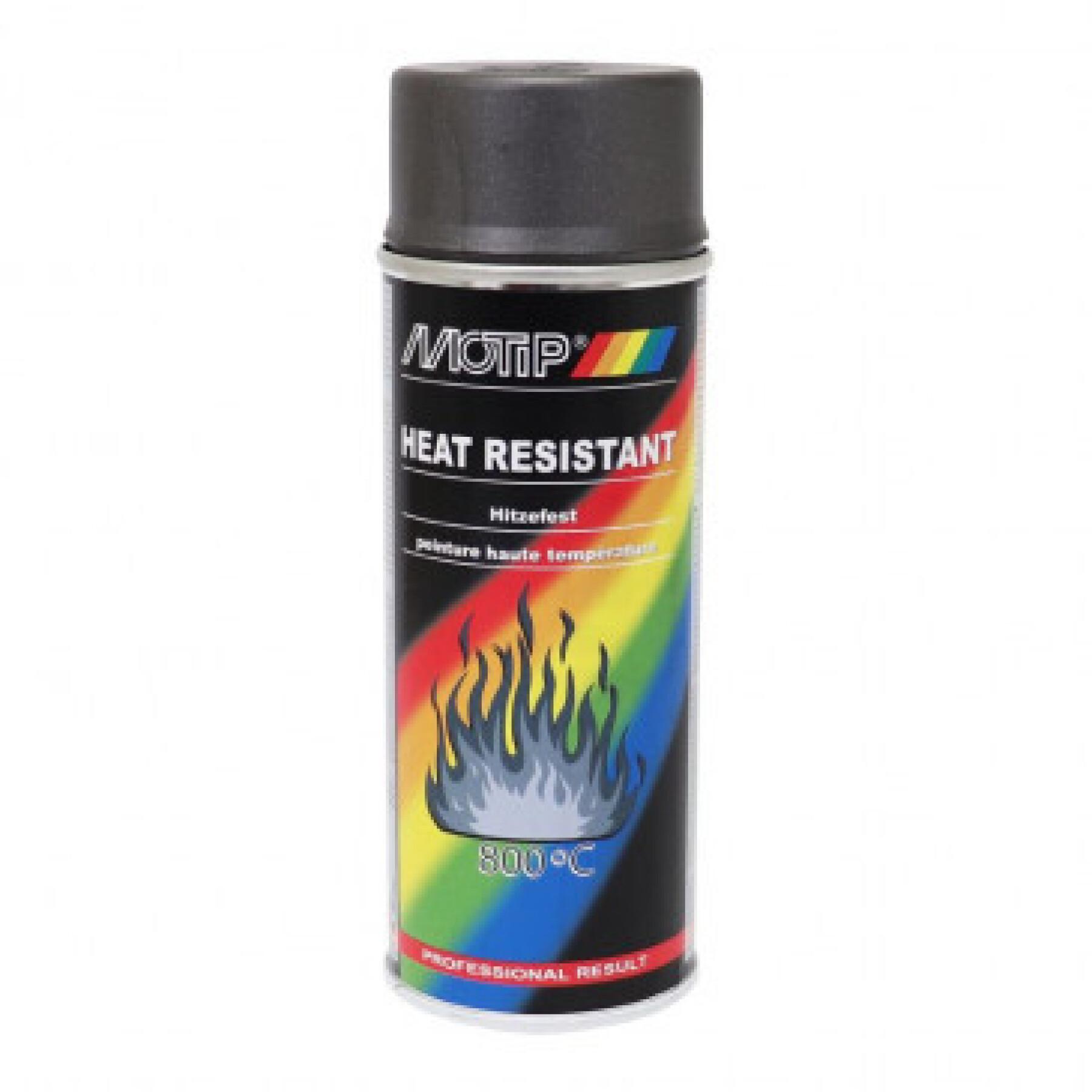 Vernice spray Motip Pro (04037)