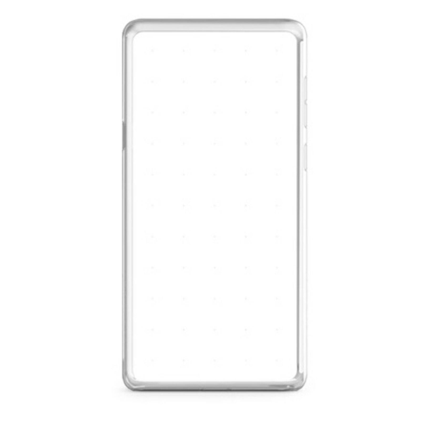 Protezione impermeabile Quad Lock Poncho - Samsung Galaxy Note 9