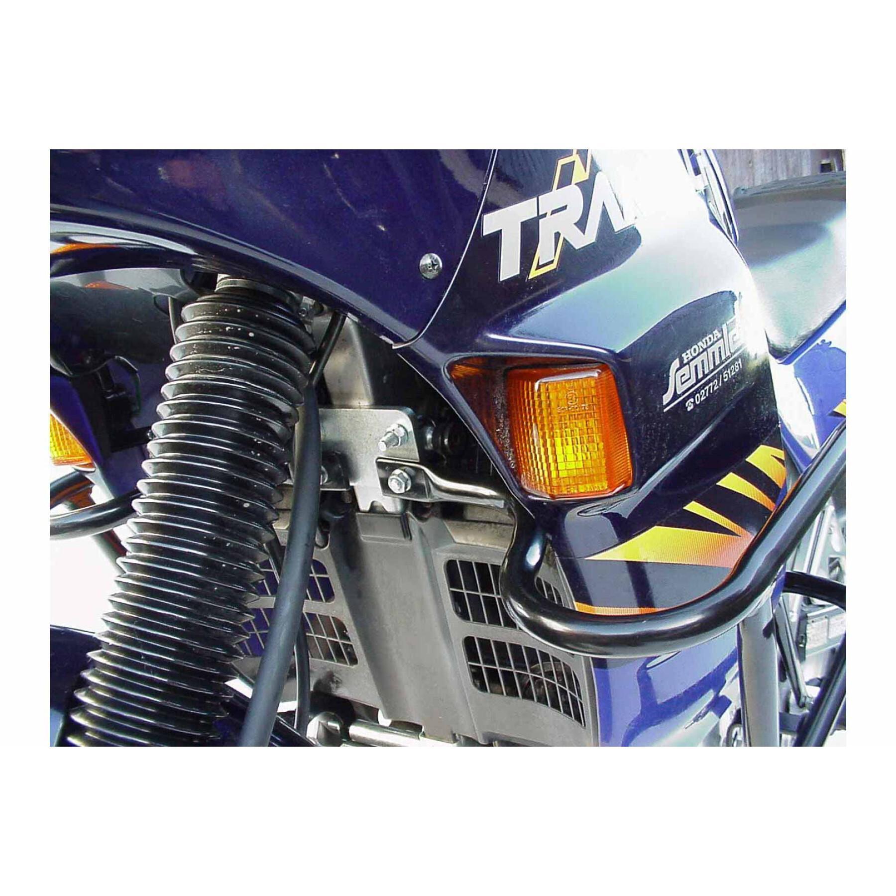 Protezioni per moto Sw-Motech Crashbar Honda Xl 600 V Transalp (87-99)
