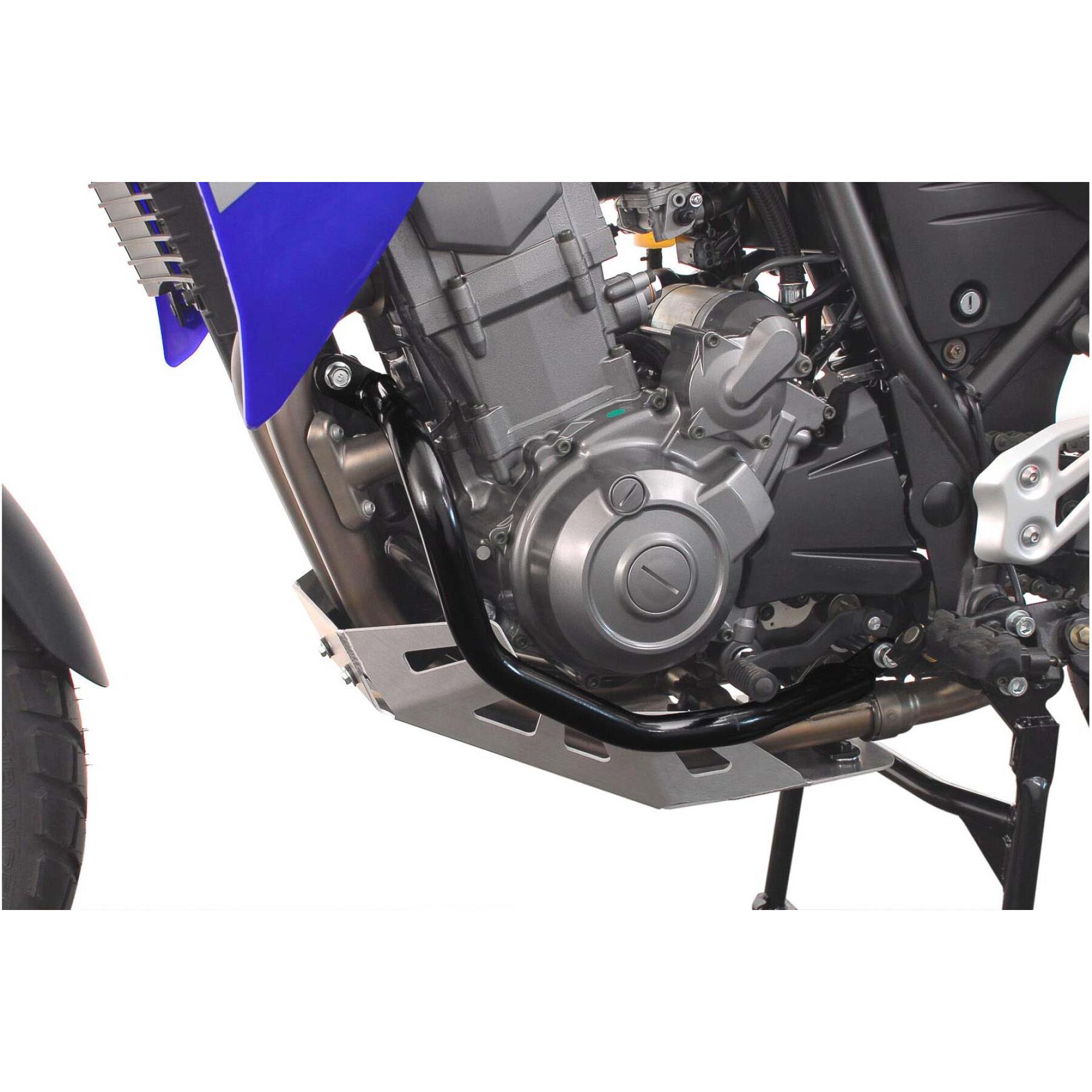 Protezioni per moto Sw-Motech Crashbar Yamaha Xt 660 R / X (04-)