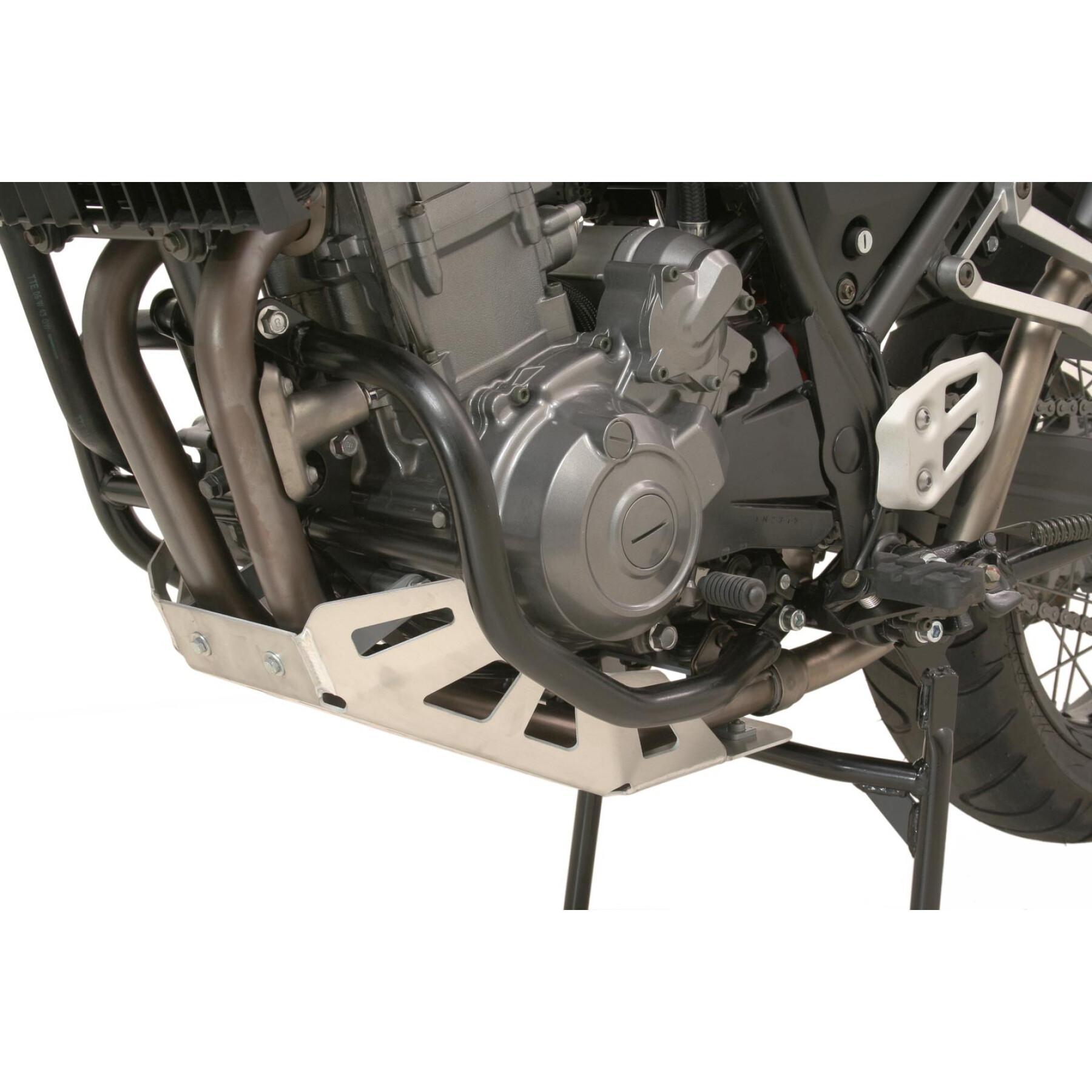 Protezioni per moto Sw-Motech Crashbar Yamaha Xt 660 R / X (04-)