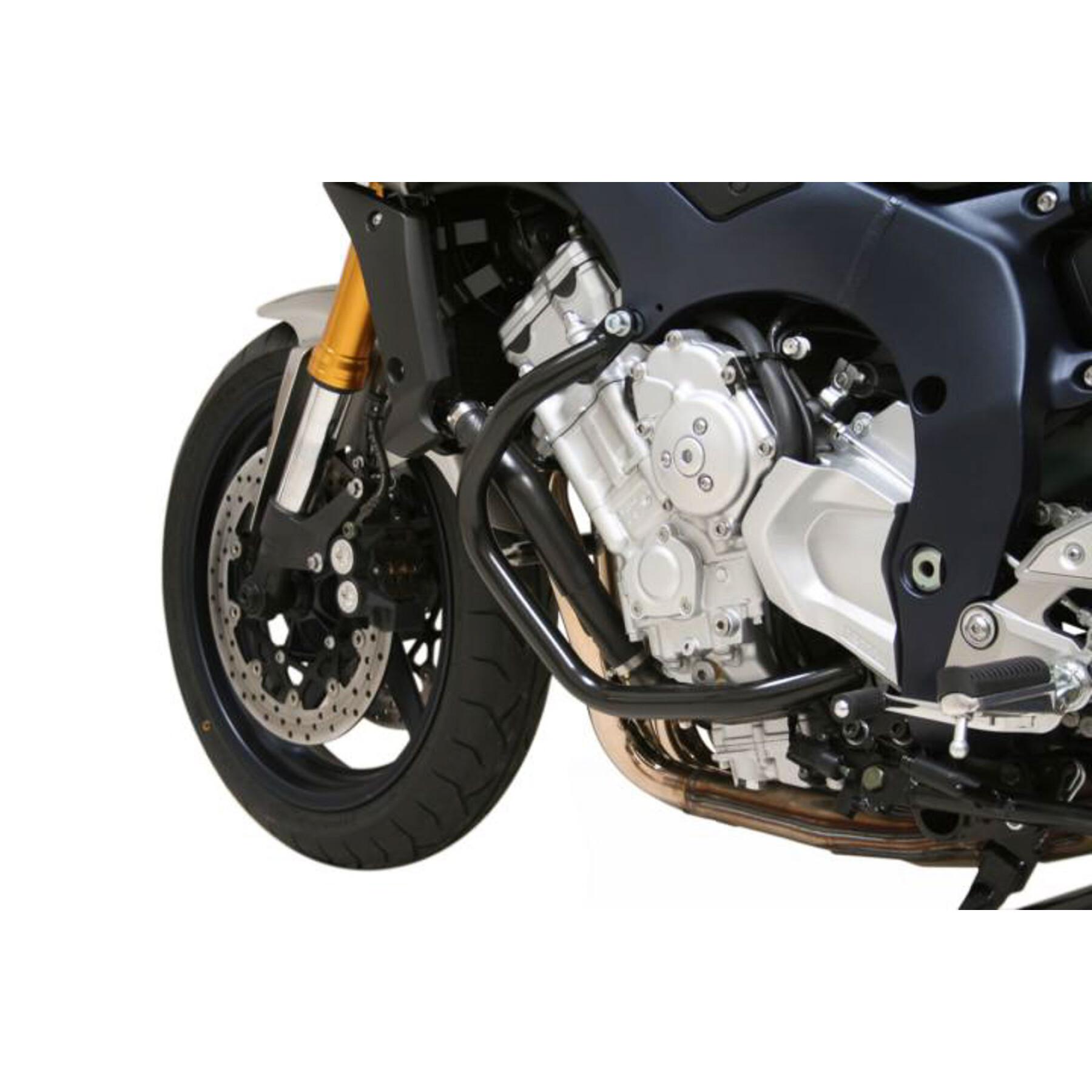 Protezioni per moto Sw-Motech Crashbar Yamaha Fz1 / Fz1 Fazer (05-16)