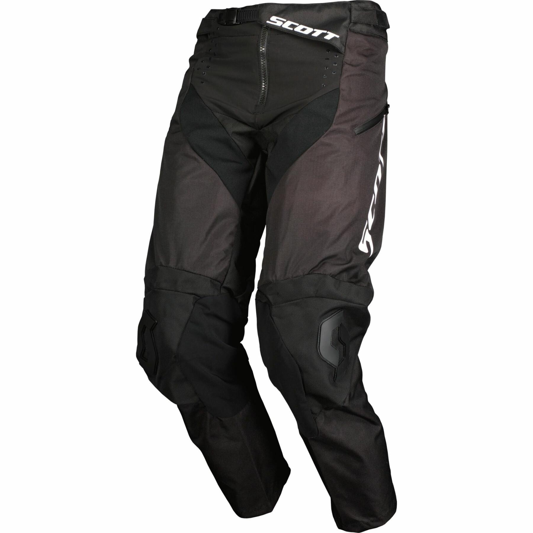 Pantaloni da moto Scott X-Plore Swap