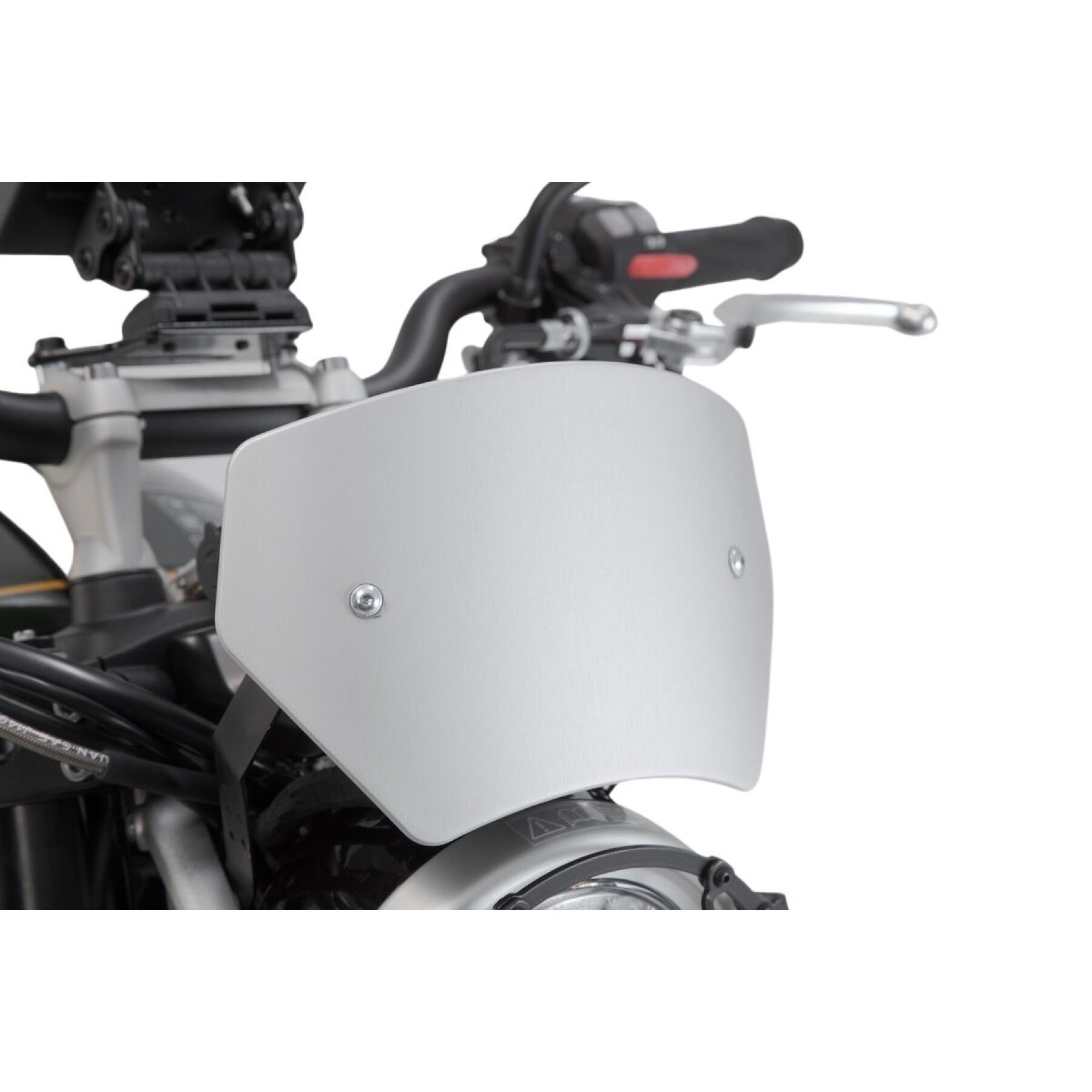 Moto bolla Sw-Motech Triumph Scrambler 1200 Xc / Xe (18-)