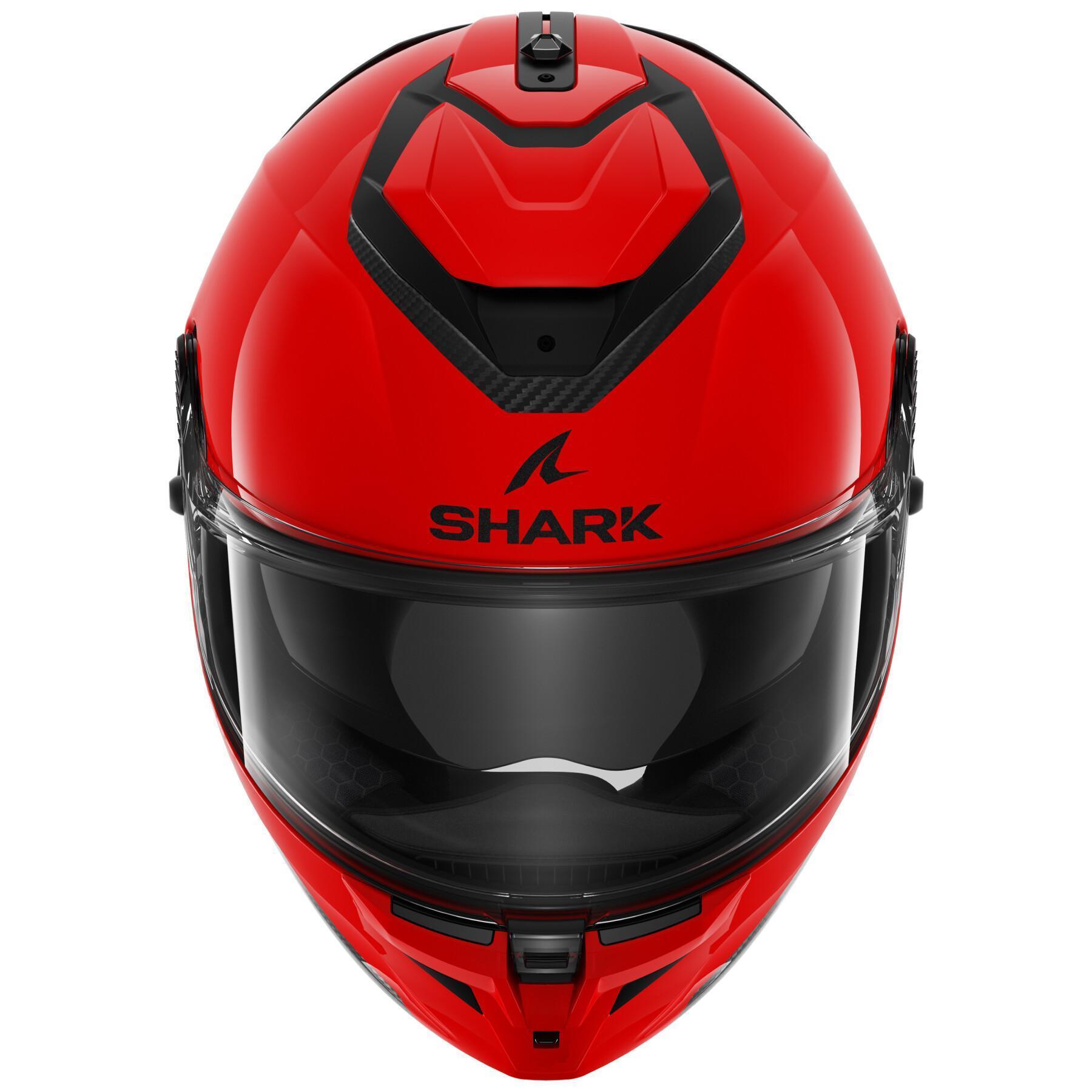 Casco integrale da moto Shark Spartan Gt Pro