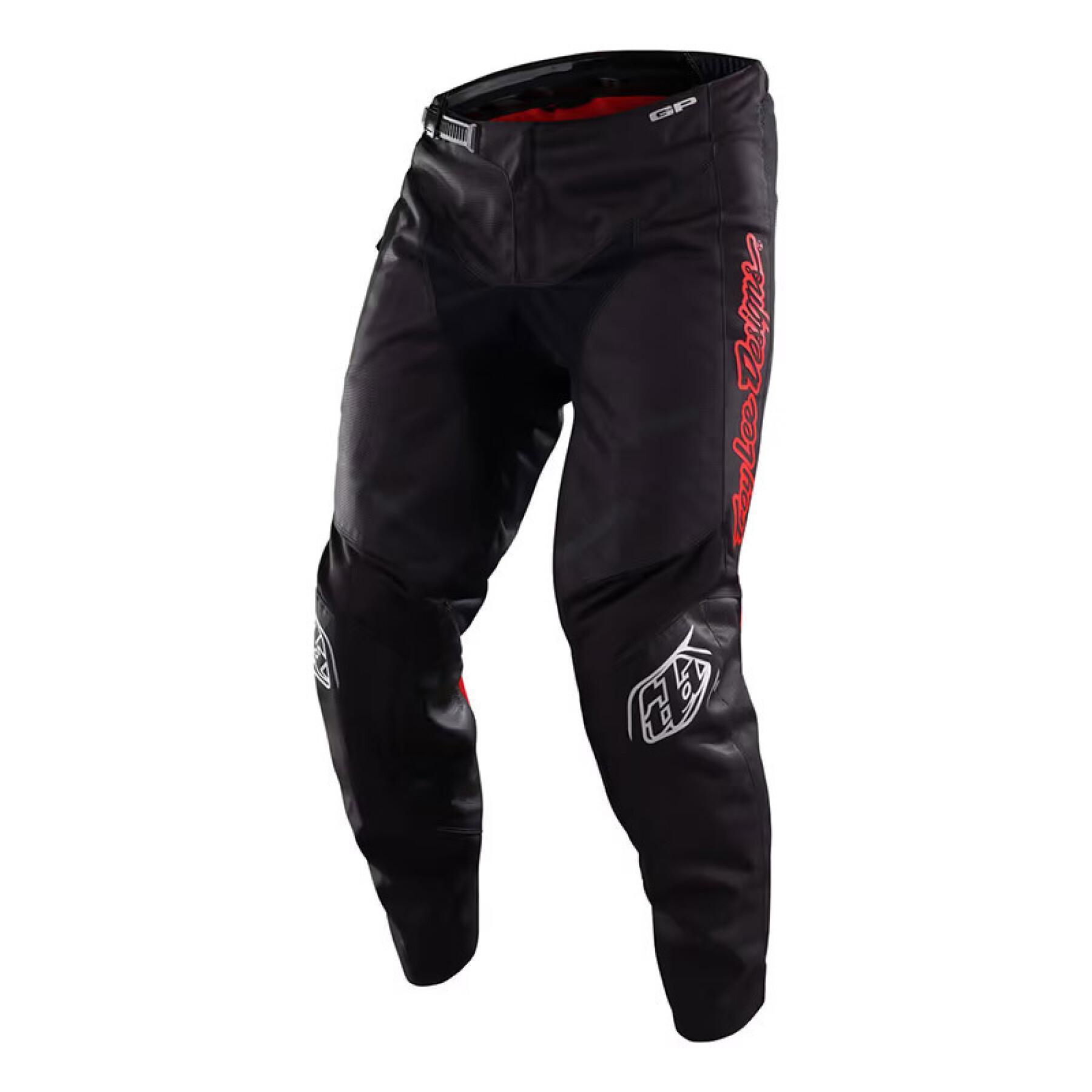 Pantaloni Troy Lee Designs GP Pro Blends