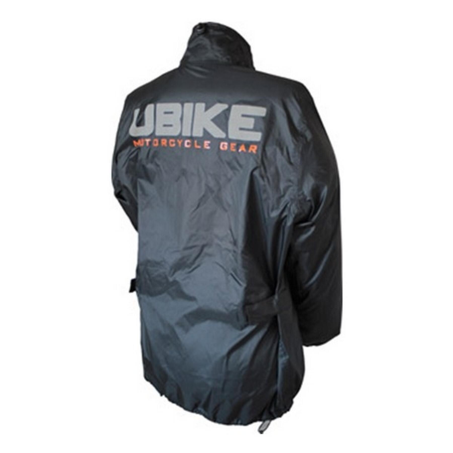 Impermeabile veloce Ubike UBK-580