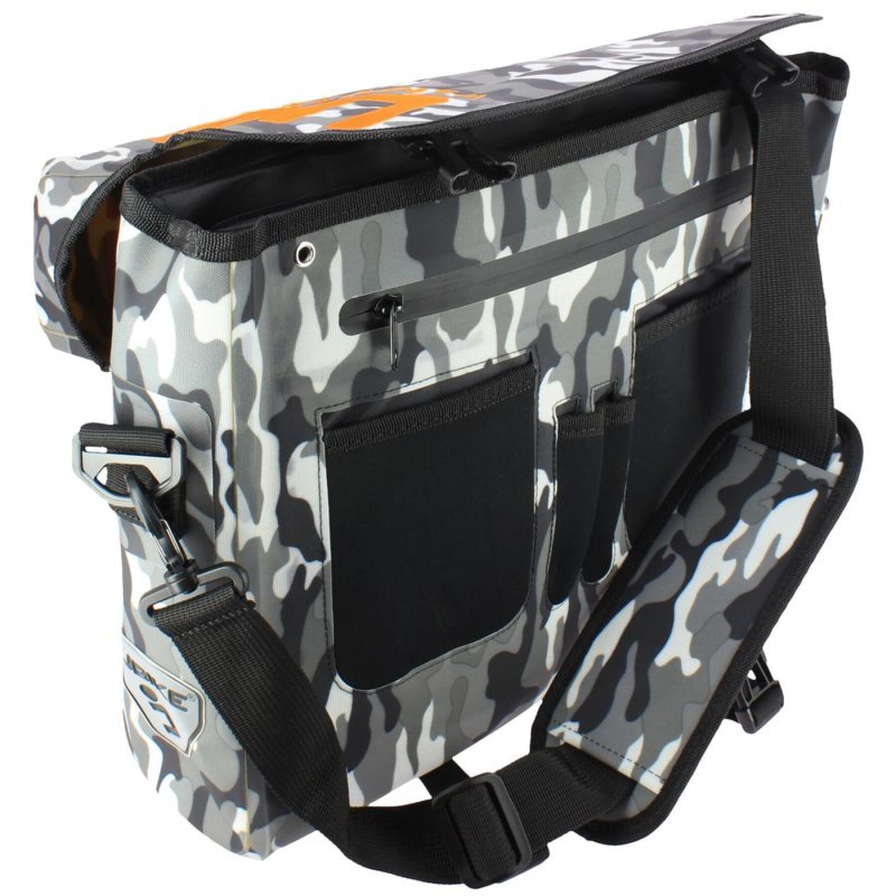Borsa a tracolla Ubike Messenger Bag 10L Camo