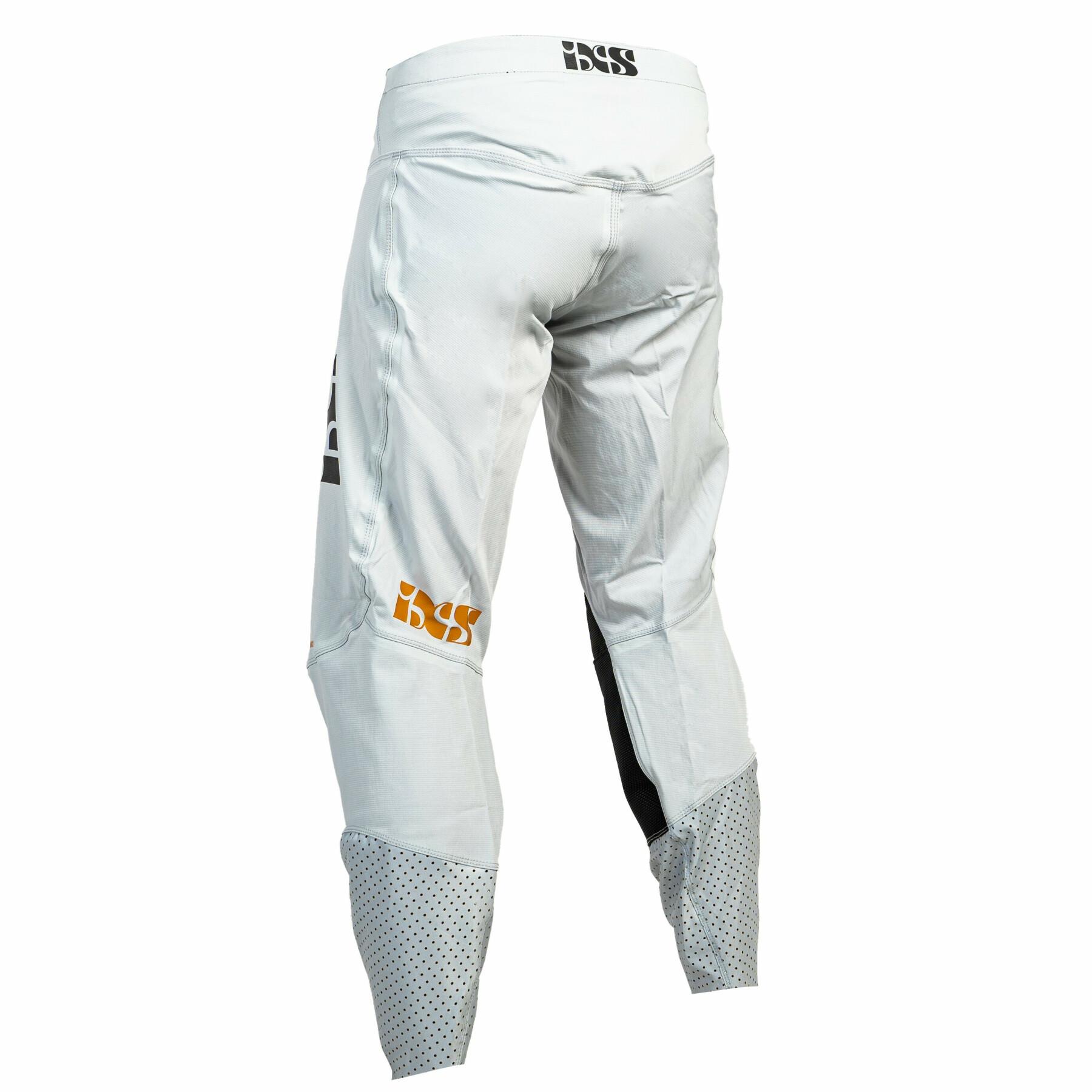 Pantaloni da moto IXS mx trigger 2.0