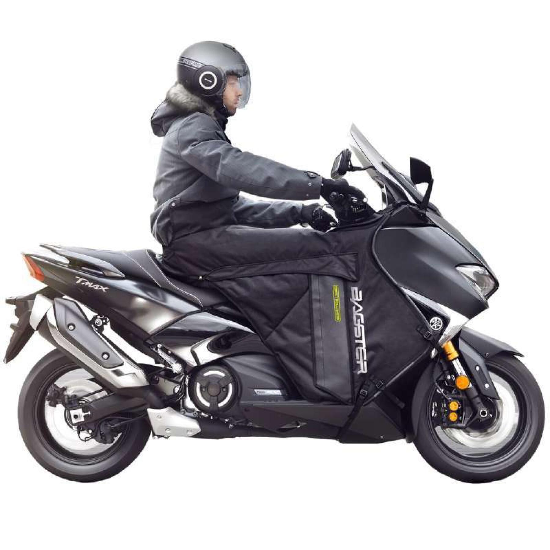 Grembiule da scooter Bagster Roll'Ster Honda Pcx 125 2019-2020