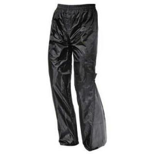Pantaloni da pioggia da moto Held aqua