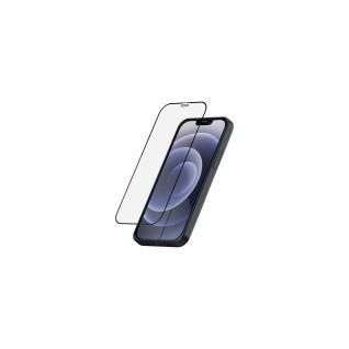 Protezione dello schermo in vetro SP Connect iPhone 12 Mini