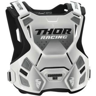 Deflettore Thor guardian MX roost