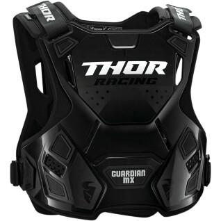Deflettore Thor guardian MX roost