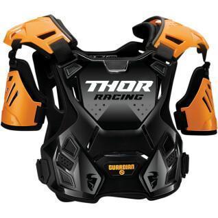 Parasassi per moto Thor guardian S20