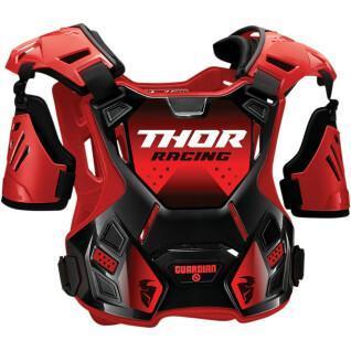Protezione della schiena Thor guardian S20Y
