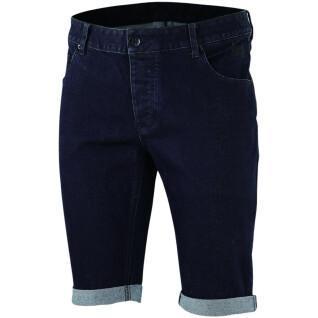 Pantaloncini di jeans IXS nugget