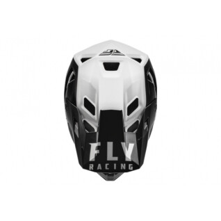Cuffia Fly Racing Rayce