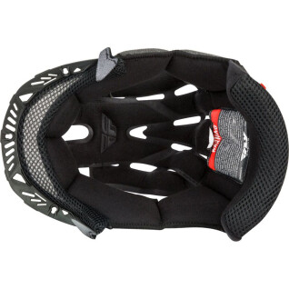 Tappo interno Fly Racing Kinetic