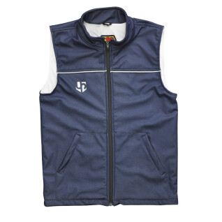 Gilet Up