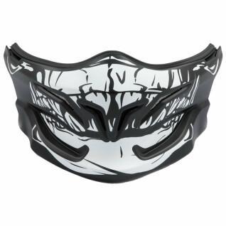 Maschera da moto Scorpion Exo-Combat mask