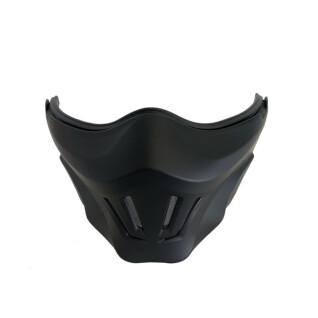 Maschera da moto Scorpion Exo-Combat evo mask