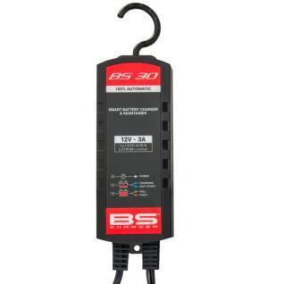Caricabatterie per moto BS Battery BS 30