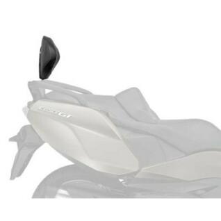 Schienale per scooter Shad BMW c650gt