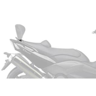 Attacco per schienale scooter Shad yamaha tmax 530