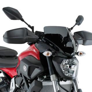 Moto bolla Givi Universel Yamaha Mt 07 (2014 À 2017)