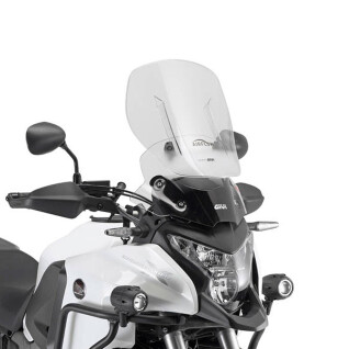 Moto bolla Givi Honda Crosstourer 1200/Crosstourer 1200 Dct (12 À 19)