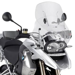 Moto bolla Givi Bmw R 1200 Gs (2004 À 2012)