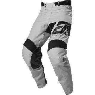 Pantaloni da moto cross Answer Elite Asylum Limited Edition