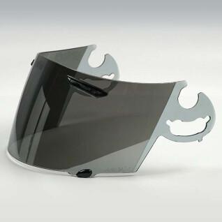 Schermo per casco da moto Arai SAI irridium RX7GP