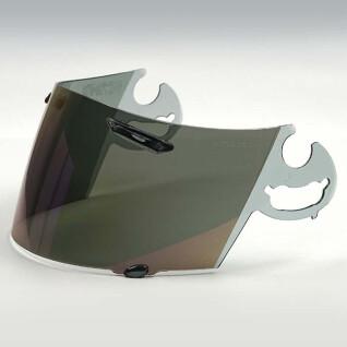 schermo per casco da moto Arai SAI iridium RX7