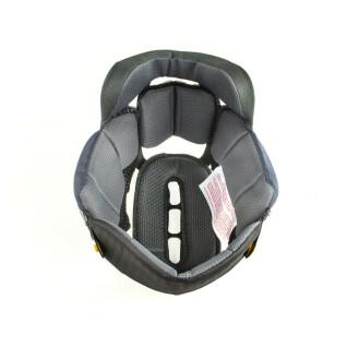 Copri casco da moto Arai GP Dry-Cool XS 7 mm