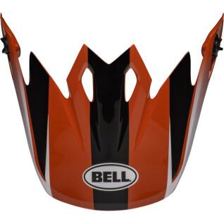 Casco moto con visiera Bell MX-9 Mips® Dash