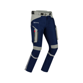Pantaloni da moto Bering Austral GTX