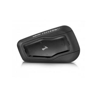 Interfono Bluetooth per moto Cardo Scala Rider FC1