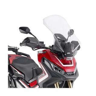 Parabrezza per scooter Givi Honda X-ADV 750 (2017 à 2019)