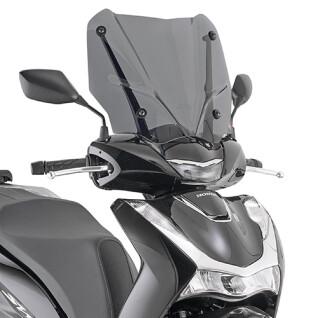 Parabrezza per scooter Givi Honda SH 125-150 (2020)